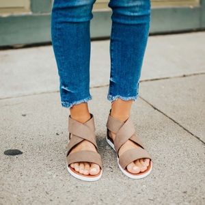 air force 1 high top womens white